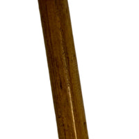 Thumbnail for Luxury Rattan Sensory Cane Hand-Stained 27.5