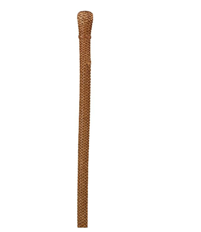 Woven Brothel Cane