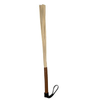 Thumbnail for Rattan Cane Bunch Multipurpose Sensory Adult Play Accessory with Natural Flexibility Strength 24