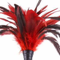 Thumbnail for Moulin Rouge Collection Feather Tickler