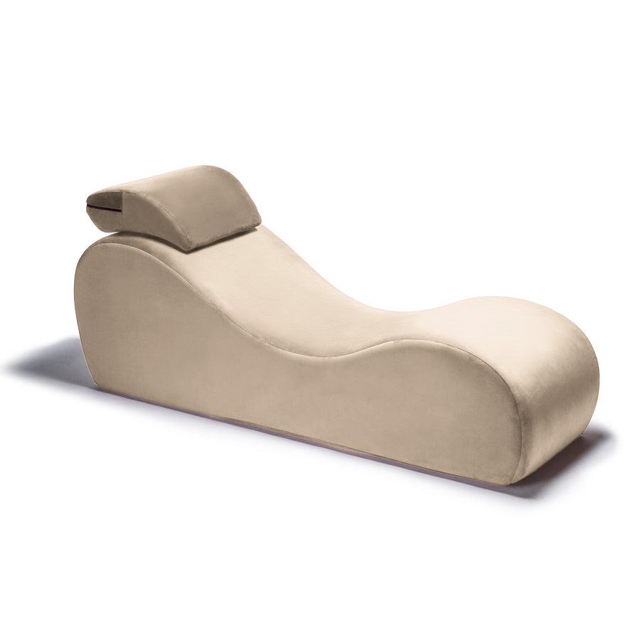 Liberator Esse Chaise Sex Lounger Roomsacred 7342