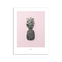 Thumbnail for swinger pineapple sex room art